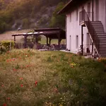 Cascina Le Moire