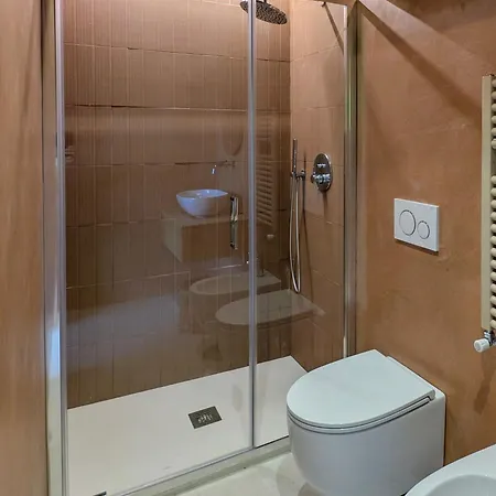 Cascina Le Moire