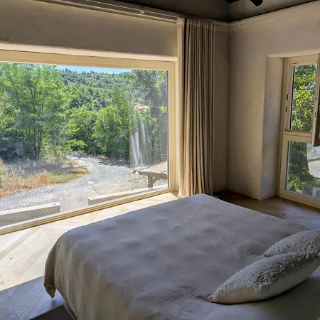 Apartament Cascina Le Moire